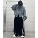 ILL S イルズ | SHIFFON  | 詳細画像21 