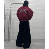 ILL S イルズ | SHIFFON  | 詳細画像27 