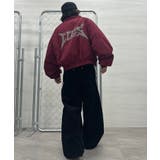 ILL S イルズ | SHIFFON  | 詳細画像28 