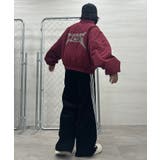 ILL S イルズ | SHIFFON  | 詳細画像29 