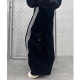 ILL S イルズ | SHIFFON  | 詳細画像3 