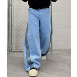 ILL S イルズ | SHIFFON  | 詳細画像30 