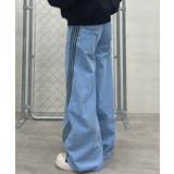 ILL S イルズ | SHIFFON  | 詳細画像31 