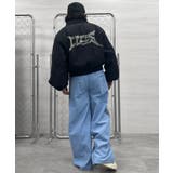 ILL S イルズ | SHIFFON  | 詳細画像33 