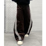 ILL S イルズ | SHIFFON  | 詳細画像35 