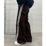 ILL S イルズ | SHIFFON  | 詳細画像37 