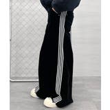 ILL S イルズ | SHIFFON  | 詳細画像4 