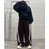 ILL S イルズ | SHIFFON  | 詳細画像40 