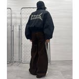 ILL S イルズ | SHIFFON  | 詳細画像41 