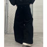 ILL S イルズ | SHIFFON  | 詳細画像5 