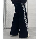 ILL S イルズ | SHIFFON  | 詳細画像6 