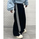 ILL S イルズ | SHIFFON  | 詳細画像7 