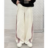 アイボリー | ILL S イルズ | SHIFFON 