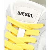 DIESEL ディーゼル ダッドスニーカー | SHIFFON | 詳細画像14