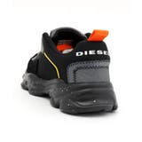 DIESEL ディーゼル ダッドスニーカー | SHIFFON | 詳細画像4