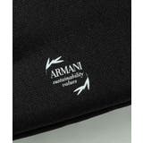 EMPORIO ARMANI EA7 | SHIFFON  | 詳細画像11 