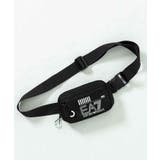 EMPORIO ARMANI EA7 | SHIFFON  | 詳細画像5 