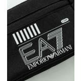 EMPORIO ARMANI EA7 | SHIFFON  | 詳細画像7 