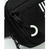 EMPORIO ARMANI EA7 | SHIFFON  | 詳細画像8 