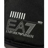 EMPORIO ARMANI EA7 | SHIFFON  | 詳細画像10 