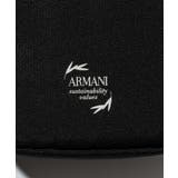 EMPORIO ARMANI EA7 | SHIFFON  | 詳細画像11 