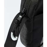 EMPORIO ARMANI EA7 | SHIFFON  | 詳細画像12 