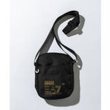 EMPORIO ARMANI EA7 | SHIFFON  | 詳細画像13 