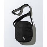 EMPORIO ARMANI EA7 | SHIFFON  | 詳細画像14 