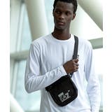 EMPORIO ARMANI EA7 | SHIFFON  | 詳細画像3 