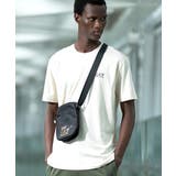 EMPORIO ARMANI EA7 | SHIFFON  | 詳細画像6 