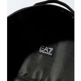 EMPORIO ARMANI EA7 | SHIFFON  | 詳細画像10 