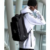 EMPORIO ARMANI EA7 | SHIFFON  | 詳細画像2 