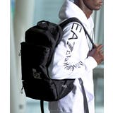 EMPORIO ARMANI EA7 | SHIFFON  | 詳細画像4 