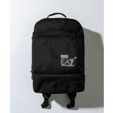 EMPORIO ARMANI EA7 | SHIFFON  | 詳細画像6 