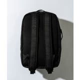 EMPORIO ARMANI EA7 | SHIFFON  | 詳細画像7 