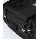 EMPORIO ARMANI EA7 | SHIFFON  | 詳細画像8 