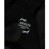 EMPORIO ARMANI EA7 | SHIFFON  | 詳細画像9 