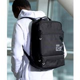 ブラック | EMPORIO ARMANI EA7 | SHIFFON 