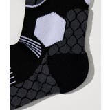 EMPORIO ARMANI EA7 | SHIFFON  | 詳細画像5 