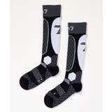 ブラック | EMPORIO ARMANI EA7 | SHIFFON 