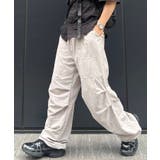 Confirm コンファーム ゴープコア | SHIFFON | 詳細画像10
