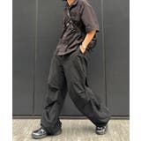 Confirm コンファーム ゴープコア | SHIFFON | 詳細画像4