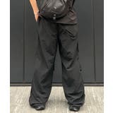 Confirm コンファーム ゴープコア | SHIFFON | 詳細画像6