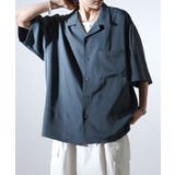 Confirm コンファーム ビッグシルエット | SHIFFON  | 詳細画像26 