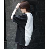 Confirm コンファーム ナチュラルドレープ | SHIFFON  | 詳細画像14 