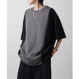 Confirm コンファーム ナチュラルドレープ | SHIFFON  | 詳細画像19 