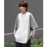 ホワイト | Confirm コンファーム ナチュラルドレープ | SHIFFON 