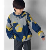 Confirm コンファーム バルーンスリーブ | SHIFFON  | 詳細画像11 