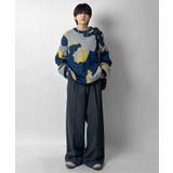 Confirm コンファーム バルーンスリーブ | SHIFFON  | 詳細画像14 