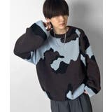 Confirm コンファーム バルーンスリーブ | SHIFFON  | 詳細画像18 